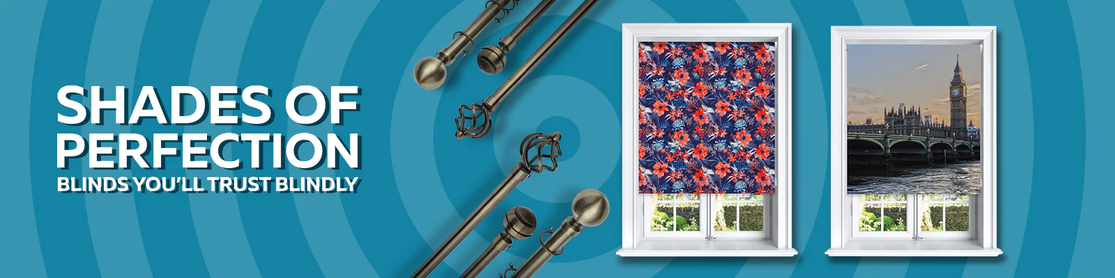 Welcome to Our Store